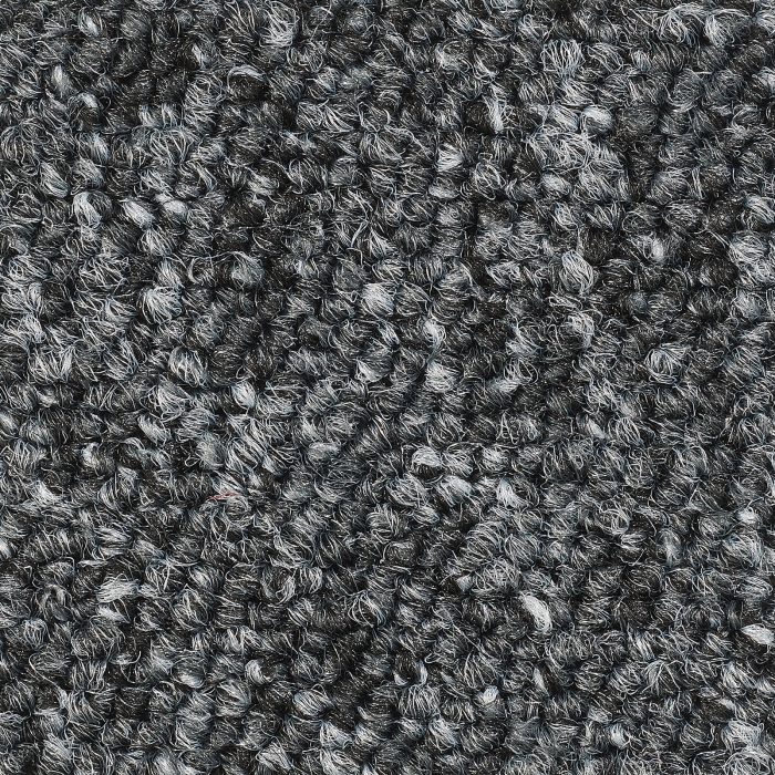 Twist SD TR Objekt 003